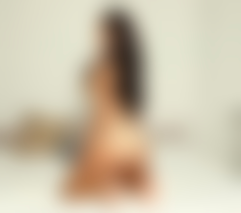 Escorts Hertfordshire East Hertfordshire - Photos for NO DEPOSIT REQUIRED♥️🥰FUN TIME🔥♥️HOTTEST